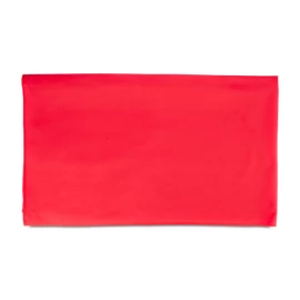 Ręcznik Sportowy - Czerwony