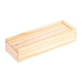 Zestaw łamigłówek Brainiac - Beżowy