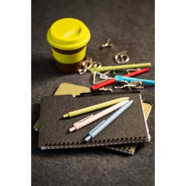 Zestaw łamigłówek Brainiac - Beżowy