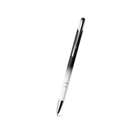 Długopis Bello Beauty Touch Pen  - Czarny