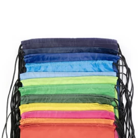 Torba sportowa - Granatowy