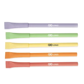 Długopis Pinko - Beżowy