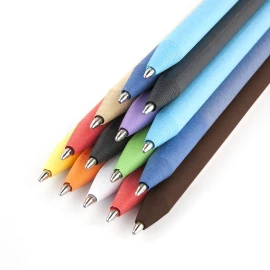 Długopis Pinko - Beżowy