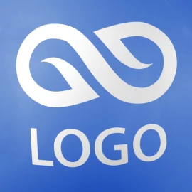 Balon 30cm - Butelkowy