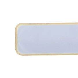 Opaska Snap band 30 cm, pomarańczowy