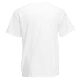 Koszulka Super Premium FOTL - Biała