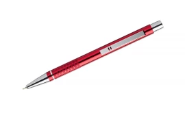 Długopis Bonito - Czerwony