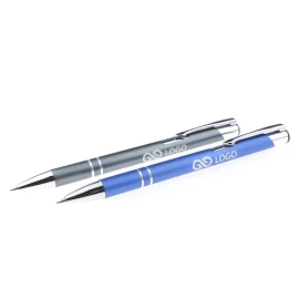Długopis Cosmo - Jasny Niebieski