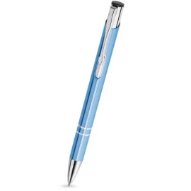 Długopis Cosmo - Jasny Niebieski