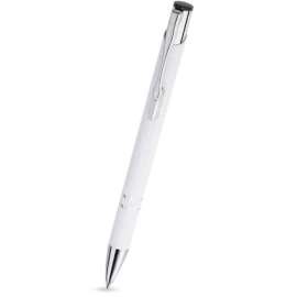 Długopis Cosmo - Biały